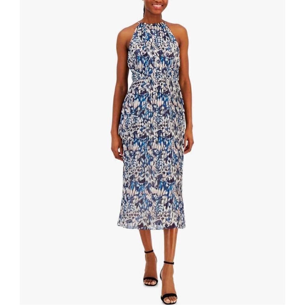 Anne klein 
